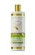 Lizabel Huile De Macadamia Professionnelle Biologique Protéine Brésilienne 1000ml