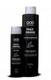 Max Prime S-fiber Kit De Lissage Et De Redressement Des Cheveux 2 Articles Qod