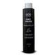 Max Prime S-fiber Lissage Capillaire Réducteur De Volume 1000ml Qod