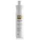 Mode D'emploi Fashion Gold 500g/17,6 Fl. Oz Brazilian Blowout / Traitement à La Kératine