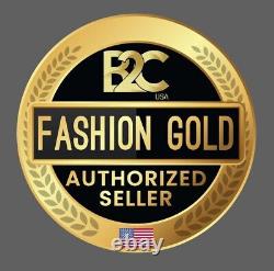 Mode d'emploi FASHION GOLD 500g/17,6 fl. Oz Brazilian Blowout / Traitement à la kératine