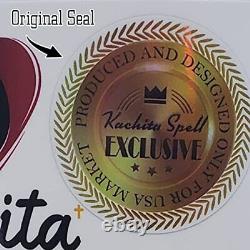 Nouveau traitement capillaire à la kératine brésilienne lisseurs améliorés formule 3D haute brillance