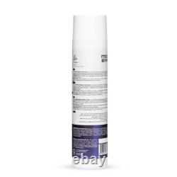 Pack Max Silver Qod Pro Traitement à la Kératine Brésilienne + Shampooing + Après-shampooing