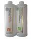 Pro-techs Th&eacute;rapie Capillaire Br&eacute;silienne Blonde &agrave; La K&eacute;ratine Sans Formald&eacute;hyde 33,8 Oz / 1000 Ml