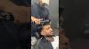 Processus De Kératine Ytshorts Coiffure Barbe Vidéo Courte Style De Cheveux Youtubeshorts