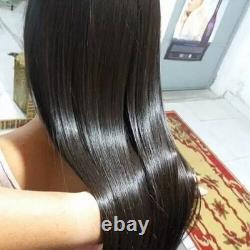 Progressiva Laisse-moi Être Suprême Liss Contrôle Prosalon 2x1L/34 Oz Kératine Brésilienne