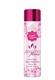 Protéine De Lissage Semi-permanent Amazon Flowers 1l