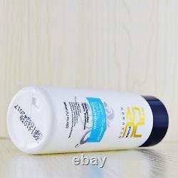 Pure Brésilienne Keratin Traitement Capiculaire Formalin 12% 1000ml +shampooing 300ml Cadeau