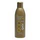 Qod Gold Alquimist Organiq Brazilian Keratin Blow Dry Treatment 1000ml