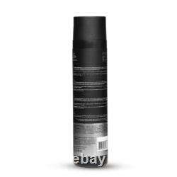 Qod Pro Max Prime S-fibre Super Combo Kératine Brésilienne + Masque + Shampooing
