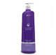 Récupération Gloss Filmothérapie à La Kératine Brésilienne Pour Tous Les Types De Cheveux - 1l / 33