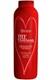 Robson Peluquero My Horizon Protéine/scellant Brésilien Professionnel 1l/34 Oz