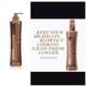 Solution Lissante Original Brazilian Blowout 12 Oz Et Spray De Liaison Ionique