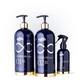 Set De Lisseur De Cheveux Infinity Pro Ana Paula Carvalho à La Kératine Brésilienne