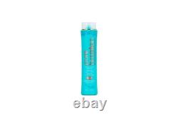 Solution Reconstructrice ORIGINAL Pure Brazilian (ÉTAPE 2)