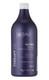 Sorali Therapy Liss &Eacute;tape Unique (k&eacute;ratine Br&eacute;silienne) Lissage 1 Kg Halal