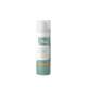 Sorali Therapy Liss &Eacute;tape Unique (k&eacute;ratine Br&eacute;silienne) Lisse 1 Kg / 1 Halal