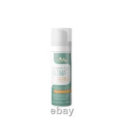 Sorali Therapy Liss Étape unique (kératine brésilienne) Lisse 1 kg / 1 HALAL