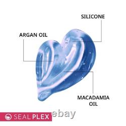 Sorali Therapy Liss Étape unique (kératine brésilienne) Lisse 1 kg / 1 HALAL