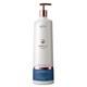 Sorali Therapy Liss &Eacute;tape Unique (k&eacute;ratine Br&eacute;silienne) Lisse 1 Kg Halal