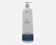 Sorali Therapy Liss &eacute;tape Unique (k&eacute;ratine Br&eacute;silienne) Lissage 1 Kg / 1 Litre