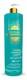 Soupleliss Brésilien Essentiel Professionnel Réalignement Capillaire 1l/34oz