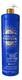 Soupleliss Protéine Brésilienne De Réalignement Thermique Des Cheveux Reconstructeur 1l/34oz
