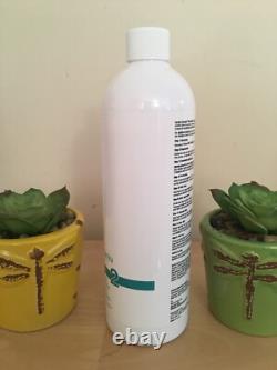 Système de lissage revitalisant Intelligent Blow-Dry Keratin Complex 16 oz (LOT 12)