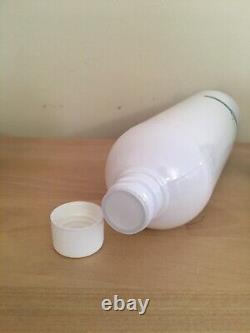 Système de lissage revitalisant Intelligent Blow-Dry Keratin Complex 16 oz (LOT 12)