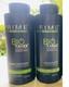 Traitement Bio Tanix Prime Extreme Sans Formol Shampooing + Apr&egrave;s-shampooing Antistatique