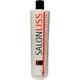 Traitement Lissant Capillaire Salonliss KÉratine BrÉsilienne 1000ml 34oz