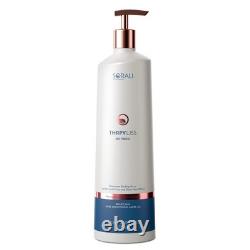 Thérapie Sorali Liss Sans Formol 1000 ml (VENTE) HALAL