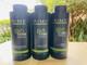 Traitement Bio Tanix Prime Extreme No Formol Set 3 X 33,8