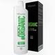 Traitement Capillaire à La Kératine Brésilienne Professionnel (33.8fl Oz) Troia Hair