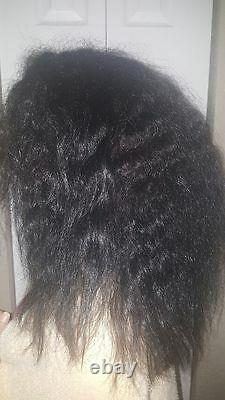 Traitement De La Kératine Des Cheveux Brésiliens Chocomax 1 Flacons 32 +32 Oz Shampooing Purifiant