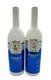 Traitement Lissant Brésilien Perola Eternity'liss
