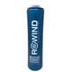 Traitement Réparateur Anti-Âge Brazilian Blowout Rewind En Salon 34 Oz