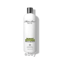Traitement à la kératine Blowout Express 472 ml / 16 fl oz