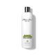 Traitement à La Kératine Blowout Express 472 Ml / 16 Fl Oz