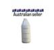 Traitement à La Kératine Premium Lux Nation 1000 Ml Formule Brésilienne