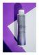 Traitement à La Kératine Brésilienne 34fl. Oz/1l Par La Curve Professional