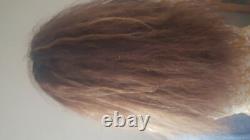 Traitement à la kératine brésilienne Chocomax 2 bouteilles de 32 oz super fort + huile d'argan