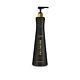 Traitement à La Kératine Brésilienne Reductor Reconstructor 1l Brosse Progressive H