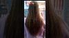 Traitement à La Kératine Brésilienne Pour Cheveux Courts - Meilleur Traitement à La Kératine Braziliankeratin