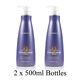 Traitement à La Kératine Brésilienne Sans Formaldéhyde Lissage Des Cheveux 1l Blow Out