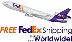 Traitement à la kératine verte Honma Tokyo Wennoz Coffee en 1 étape de 33,8 fl oz Brésilien