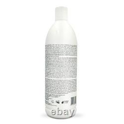 Traitement capillaire à la kératine brésilienne biologique Expert Hair Bio Protein 1kg/35.3 oz.