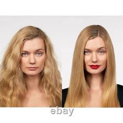 Traitement capillaire brésilien à la kératine Premium Avancé Keratin Research Traitement capillaire brésilien à la kératine Premium Avancé Keratin Research