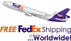 Traitement capillaire pro Floractive Flora Vegan Gloss Brésilien à la protéine 1L/33,8 fl. oz