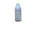 Traitement De Kératine De Qualité Supérieure Lux Nation 1000 Ml Formule Brésilienne